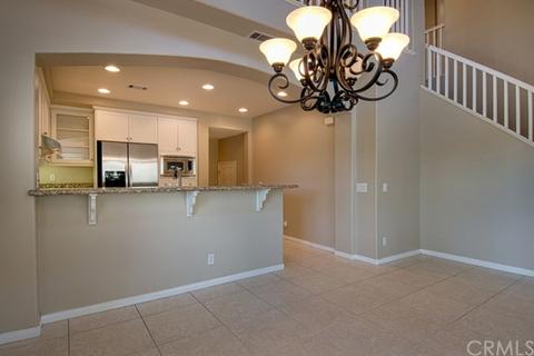 2 San Clemente, Irvine, CA 92602 photo 27