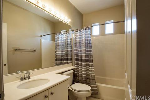 2 San Clemente, Irvine, CA 92602 photo 16