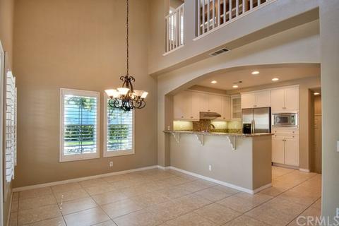 2 San Clemente, Irvine, CA 92602 photo 25