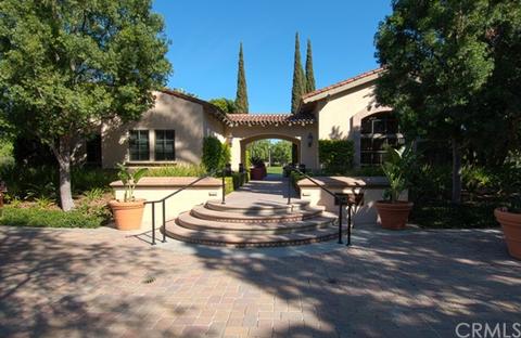 2 San Clemente, Irvine, CA 92602 photo 24