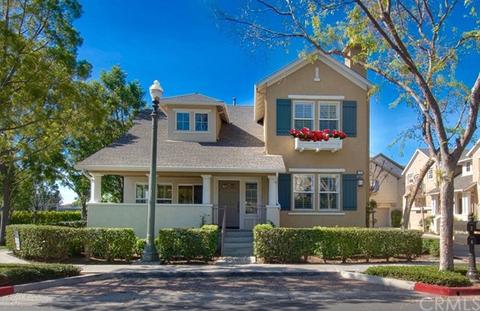 2 San Clemente, Irvine, CA 92602 photo 2