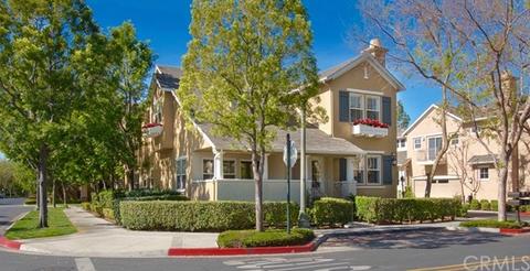 2 San Clemente, Irvine, CA 92602 photo 1