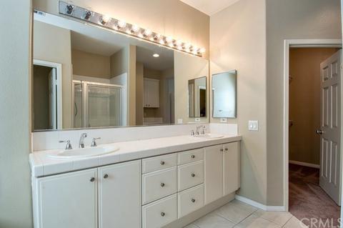 2 San Clemente, Irvine, CA 92602 photo 30