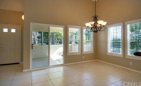 2 San Clemente, Irvine, CA 92602 photo 26