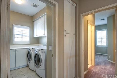 2 San Clemente, Irvine, CA 92602 photo 15