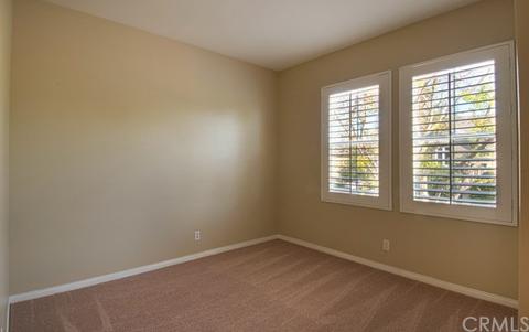 2 San Clemente, Irvine, CA 92602 photo 33