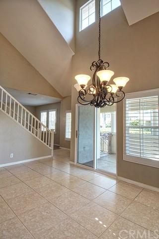 2 San Clemente, Irvine, CA 92602 photo 12