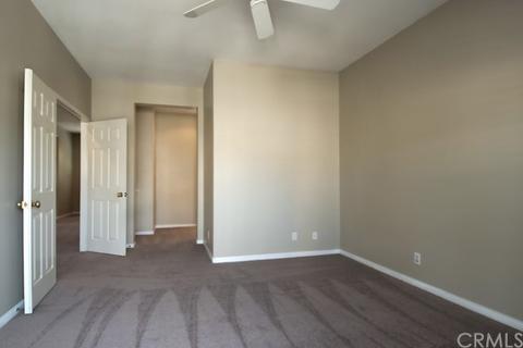 2 San Clemente, Irvine, CA 92602 photo 31