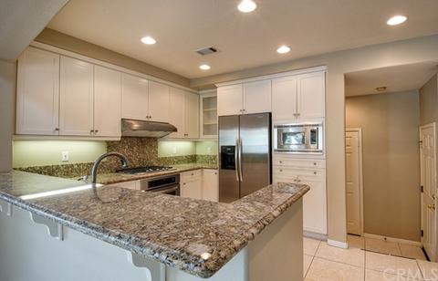 2 San Clemente, Irvine, CA 92602 photo 8