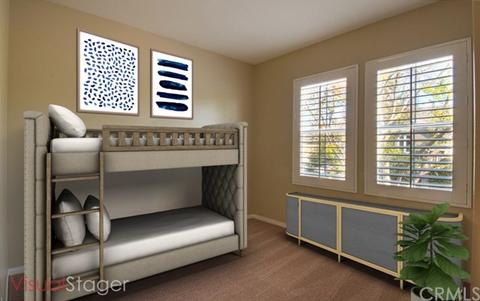 2 San Clemente, Irvine, CA 92602 photo 7
