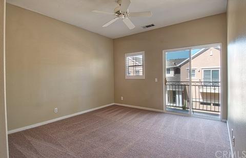 2 San Clemente, Irvine, CA 92602 photo 32