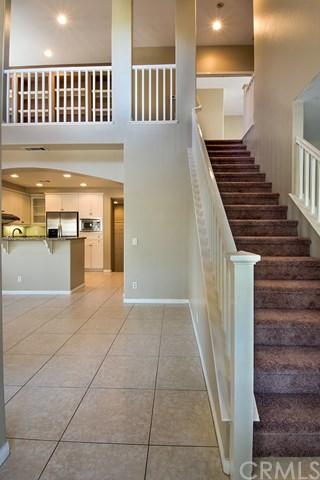 2 San Clemente, Irvine, CA 92602 photo 13