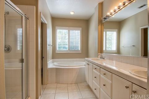 2 San Clemente, Irvine, CA 92602 photo 10