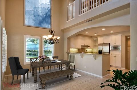 2 San Clemente, Irvine, CA 92602 photo 3