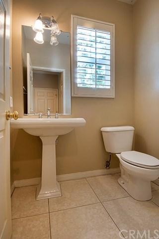 2 San Clemente, Irvine, CA 92602 photo 14