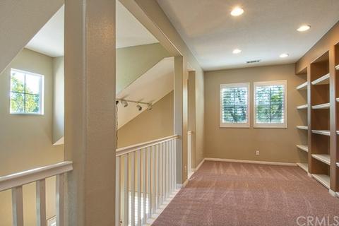 2 San Clemente, Irvine, CA 92602 photo 4