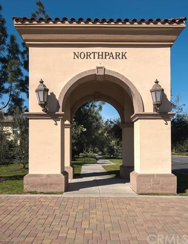 2 San Clemente, Irvine, CA 92602 photo 17
