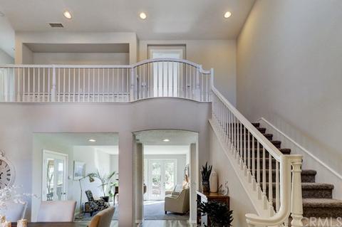 45970 Corte Carmello, Temecula, CA 92592 photo 32