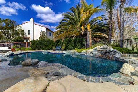 45970 Corte Carmello, Temecula, CA 92592 photo 3