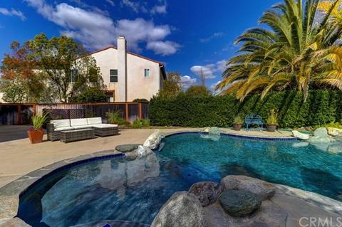 45970 Corte Carmello, Temecula, CA 92592 photo 64