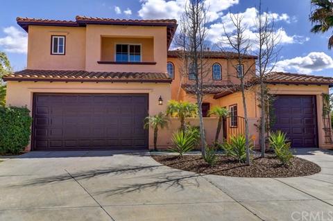 45970 Corte Carmello, Temecula, CA 92592 photo 69