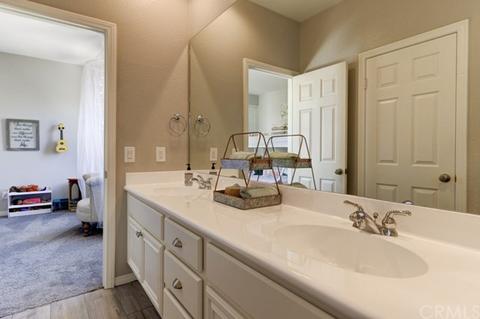 45970 Corte Carmello, Temecula, CA 92592 photo 51