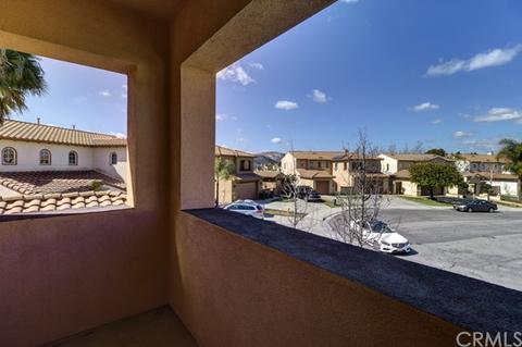 45970 Corte Carmello, Temecula, CA 92592 photo 66
