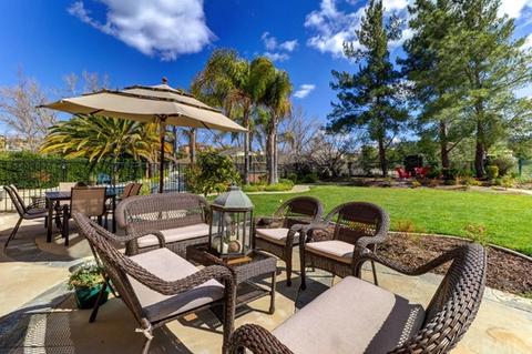 45970 Corte Carmello, Temecula, CA 92592 photo 4
