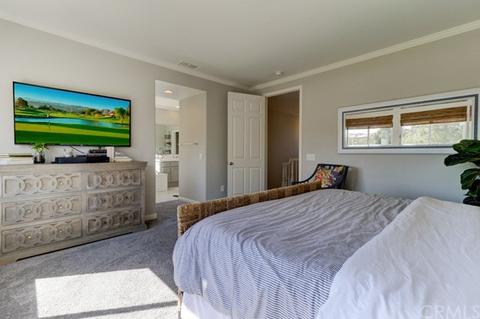 45970 Corte Carmello, Temecula, CA 92592 photo 46