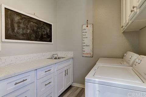 45970 Corte Carmello, Temecula, CA 92592 photo 35