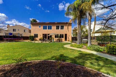 45970 Corte Carmello, Temecula, CA 92592 photo 68