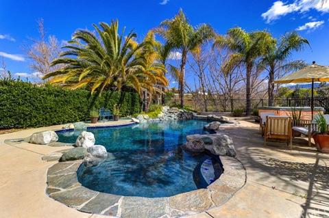 45970 Corte Carmello, Temecula, CA 92592 photo 63