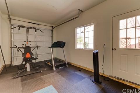 45970 Corte Carmello, Temecula, CA 92592 photo 67