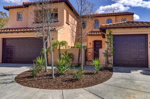 45970 Corte Carmello, Temecula, CA 92592 photo 70