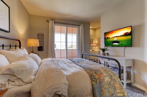 45970 Corte Carmello, Temecula, CA 92592 photo 53