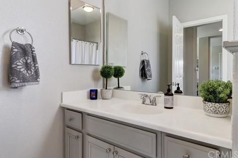 45970 Corte Carmello, Temecula, CA 92592 photo 21