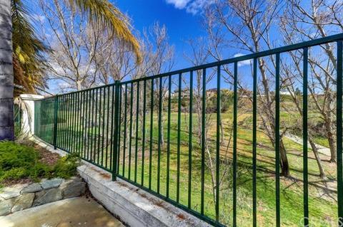 45970 Corte Carmello, Temecula, CA 92592 photo 10