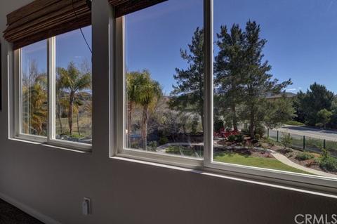45970 Corte Carmello, Temecula, CA 92592 photo 43