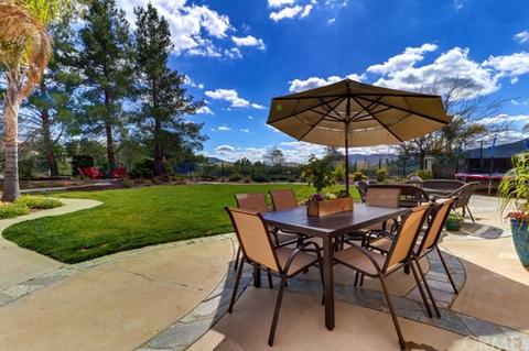45970 Corte Carmello, Temecula, CA 92592 photo 8