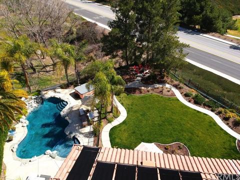 45970 Corte Carmello, Temecula, CA 92592 photo 24