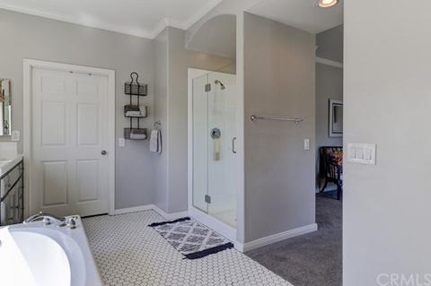45970 Corte Carmello, Temecula, CA 92592 photo 39