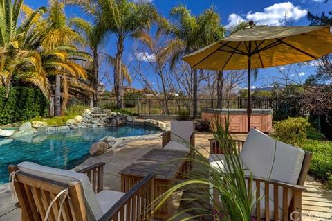 45970 Corte Carmello, Temecula, CA 92592 photo 65