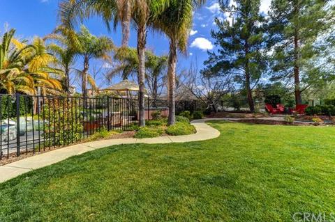 45970 Corte Carmello, Temecula, CA 92592 photo 7