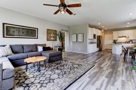 45970 Corte Carmello, Temecula, CA 92592 photo 15