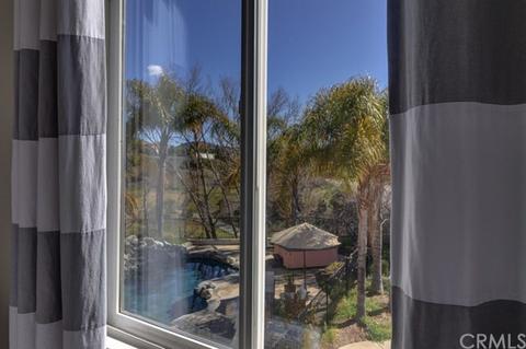 45970 Corte Carmello, Temecula, CA 92592 photo 48