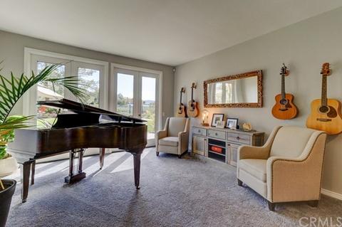 45970 Corte Carmello, Temecula, CA 92592 photo 12