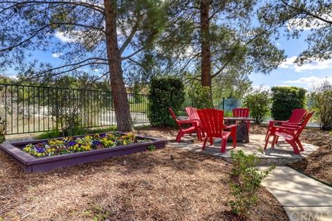 45970 Corte Carmello, Temecula, CA 92592 photo 6