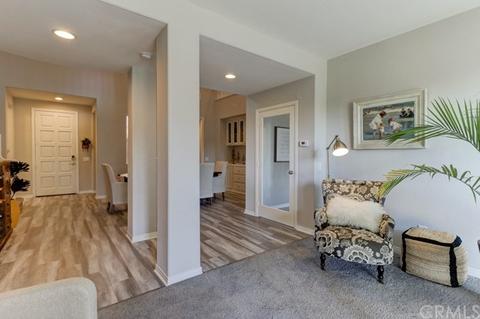 45970 Corte Carmello, Temecula, CA 92592 photo 29