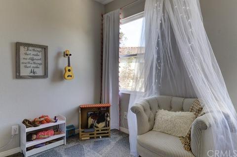 45970 Corte Carmello, Temecula, CA 92592 photo 55