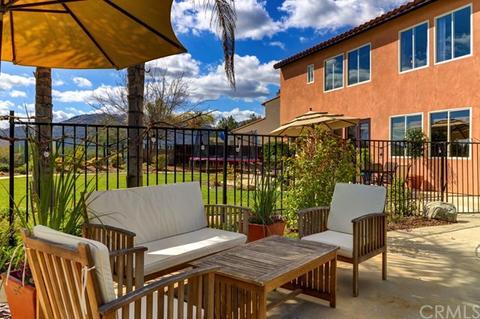 45970 Corte Carmello, Temecula, CA 92592 photo 11